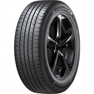 285/60 R18 116V Hankook Dynapro HPX RA43